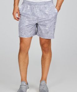 Mothandrust.shop092c15ce08 1