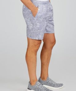 Mothandrust.shop092c15ce08 2