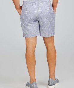 Mothandrust.shop092c15ce08 3