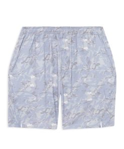 Mothandrust.shop092c15ce08 5