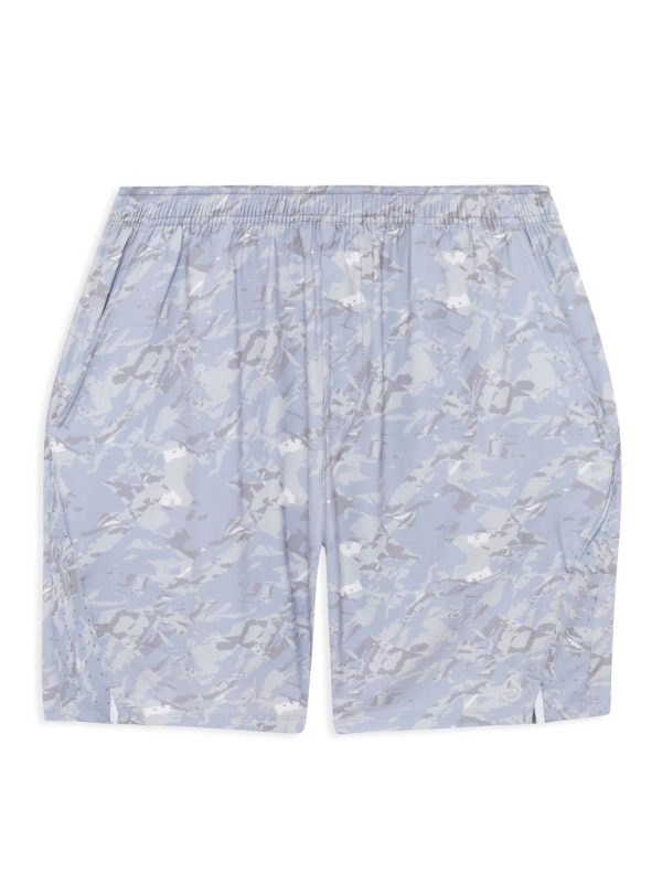 Mothandrust.shop092c15ce08 5