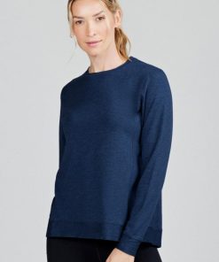 Mothandrust.shop09c4ad09b8 1