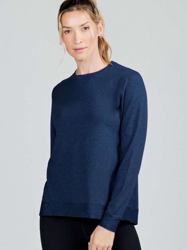 Mothandrust.shop09c4ad09b8 1