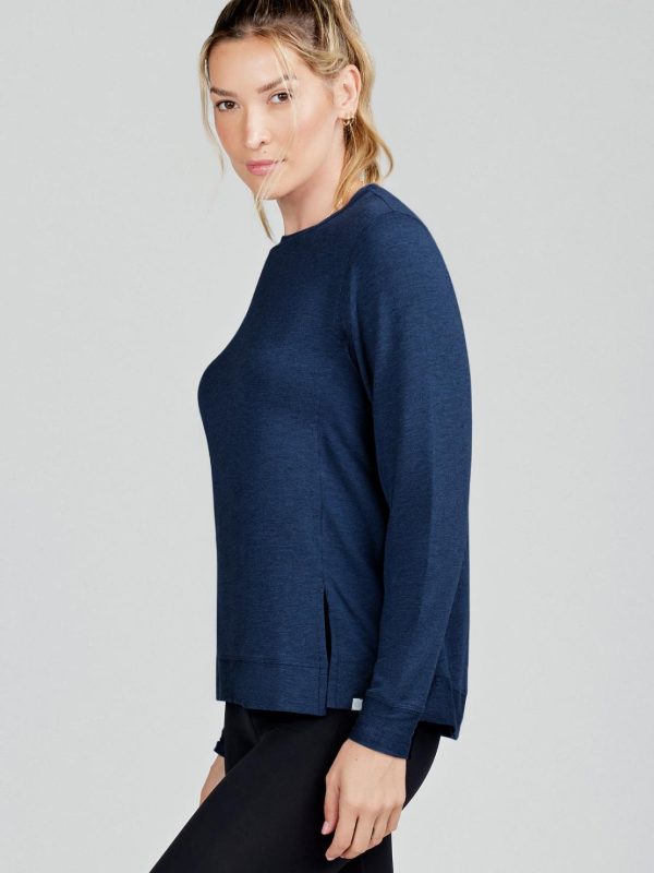 Mothandrust.shop09c4ad09b8 2