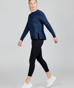 Mothandrust.shop09c4ad09b8 4