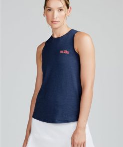 Mothandrust.shop0a8ff3811e 1