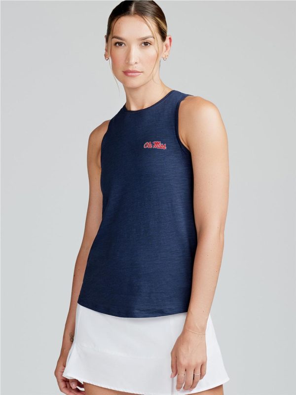 Mothandrust.shop0a8ff3811e 1