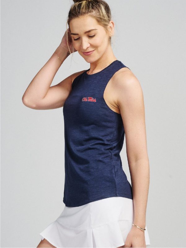 Mothandrust.shop0a8ff3811e 2