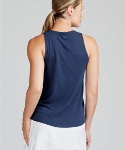 Mothandrust.shop0a8ff3811e 3