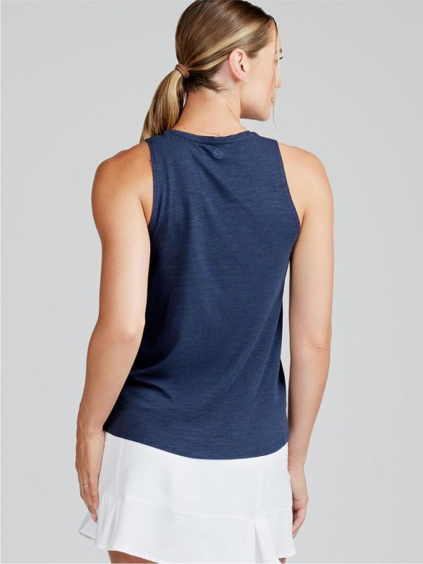 Mothandrust.shop0a8ff3811e 3