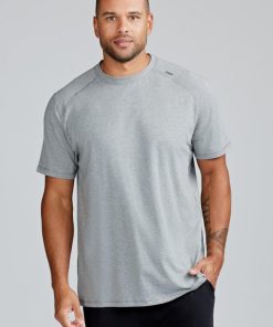 Mothandrust.shop0ad17ddba6 3