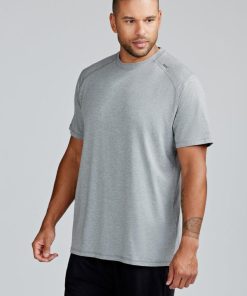 Mothandrust.shop0ad17ddba6 4