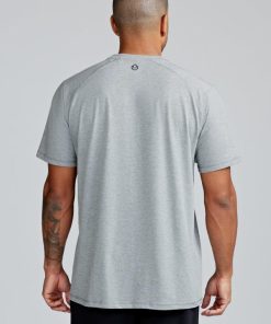 Mothandrust.shop0ad17ddba6 5