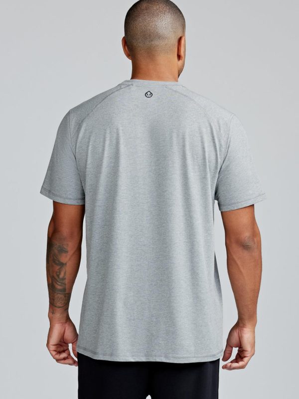 Mothandrust.shop0ad17ddba6 5