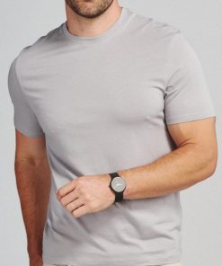 Mothandrust.shop0b7bf3e2cb 1