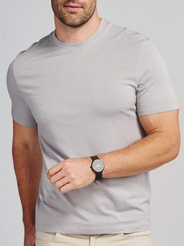 Mothandrust.shop0b7bf3e2cb 1