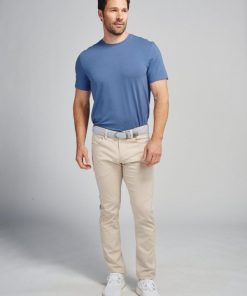 Mothandrust.shop0b7bf3e2cb 2