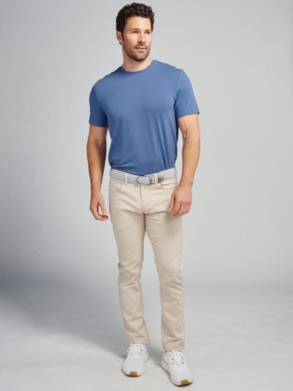 Mothandrust.shop0b7bf3e2cb 2