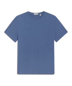 Mothandrust.shop0b7bf3e2cb 3