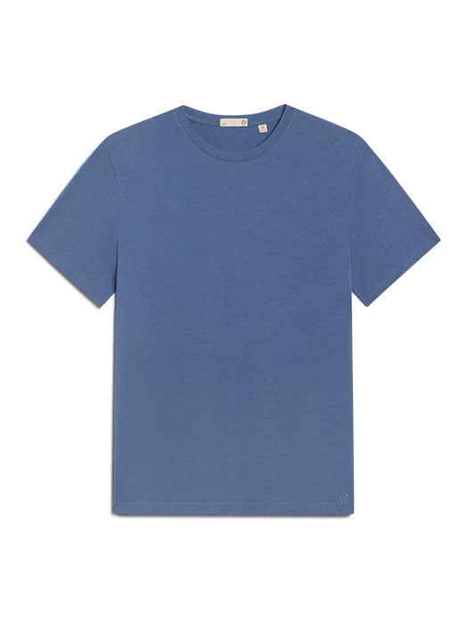 Mothandrust.shop0b7bf3e2cb 3