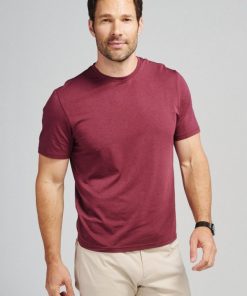 Mothandrust.shop0b7bf3e2cb 4