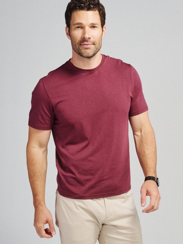 Mothandrust.shop0b7bf3e2cb 4