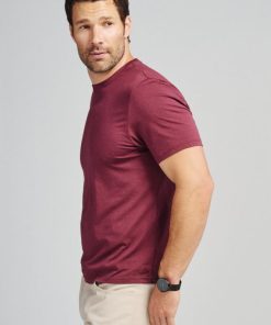 Mothandrust.shop0b7bf3e2cb 5