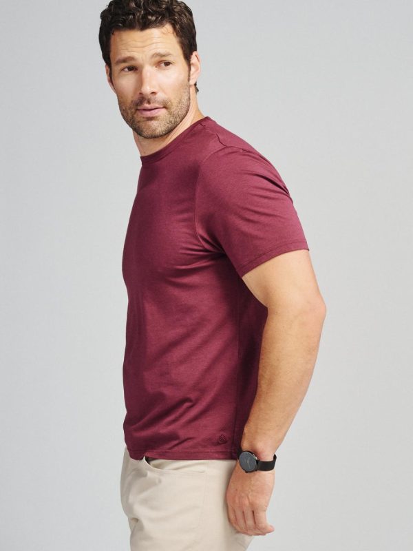 Mothandrust.shop0b7bf3e2cb 5