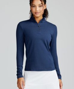 Mothandrust.shop0b82caa193 1