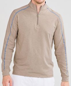 Mothandrust.shop0b9c5a5e03 1