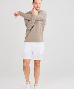 Mothandrust.shop0b9c5a5e03 2