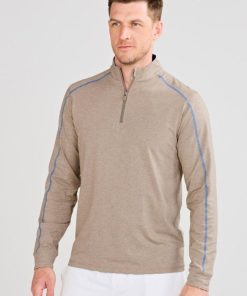 Mothandrust.shop0b9c5a5e03 3