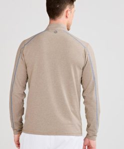 Mothandrust.shop0b9c5a5e03 4