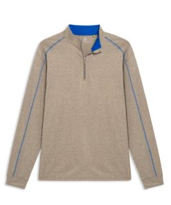 Mothandrust.shop0b9c5a5e03 5