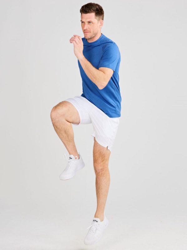 Mothandrust.shop0cba844e05 2