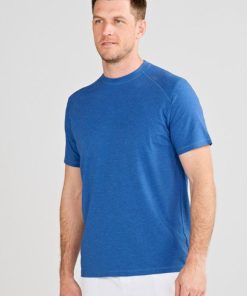 Mothandrust.shop0cba844e05 3