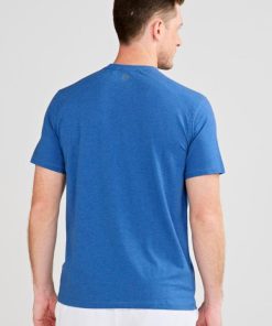 Mothandrust.shop0cba844e05 4