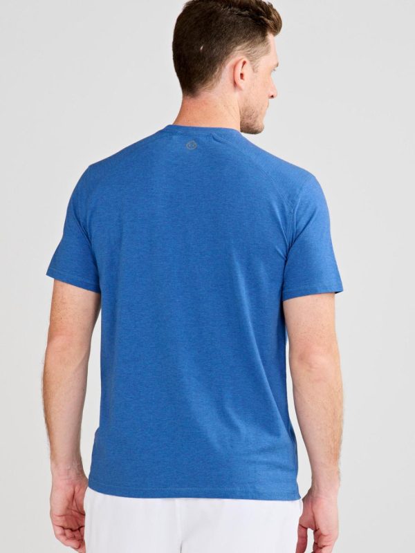 Mothandrust.shop0cba844e05 4