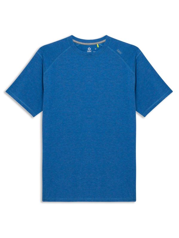 Mothandrust.shop0cba844e05 5