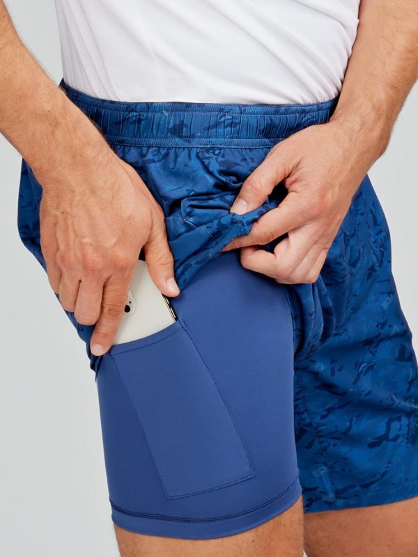 Mothandrust.shop0d0c79a651 2