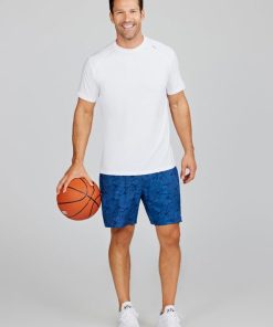 Mothandrust.shop0d0c79a651 3