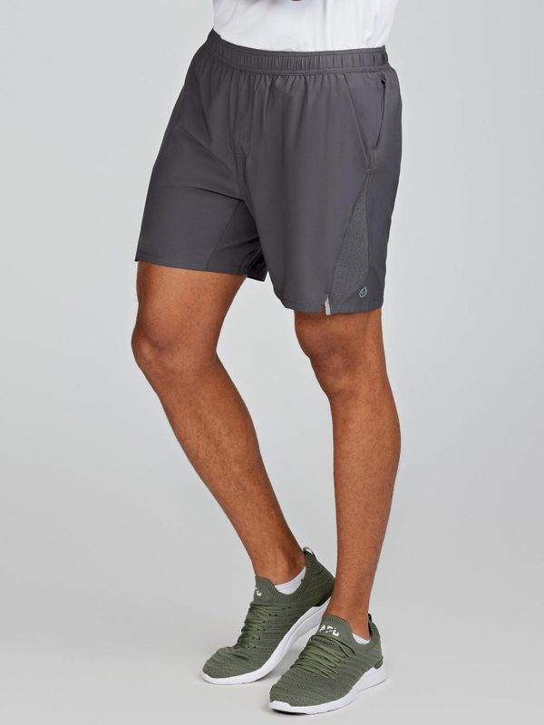 Mothandrust.shop0d0c79a651 5