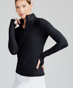 Mothandrust.shop0d15408abc 4