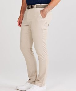 Mothandrust.shop0d6f401cb2 2