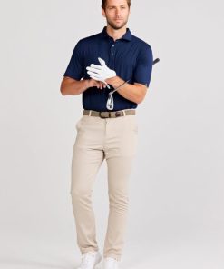 Mothandrust.shop0d6f401cb2 5