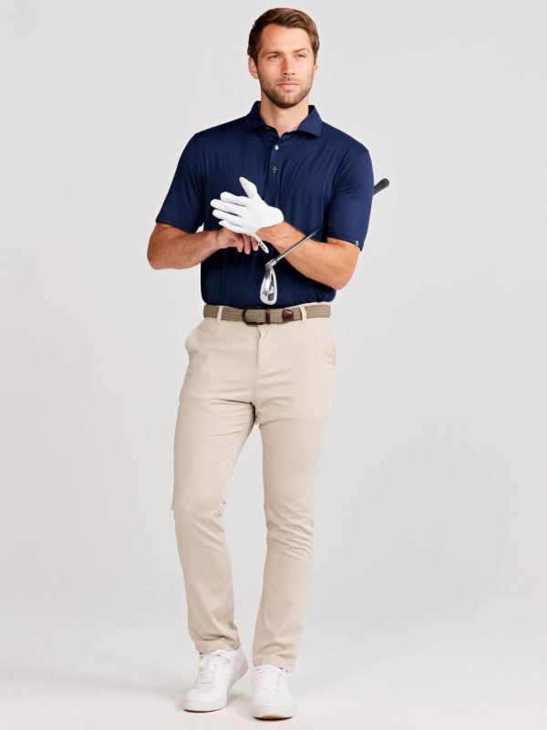 Mothandrust.shop0d6f401cb2 5