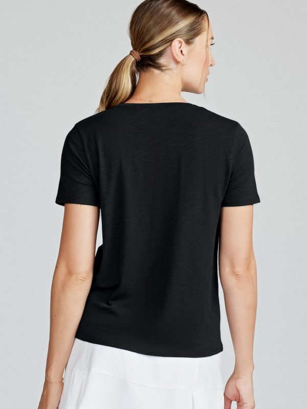 Mothandrust.shop0df67ccbc4 3