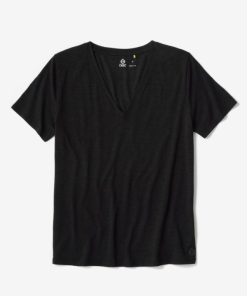 Mothandrust.shop0df67ccbc4 5