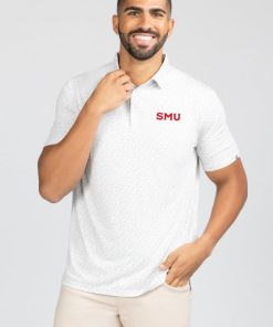 Mothandrust.shop0eb86df715 1