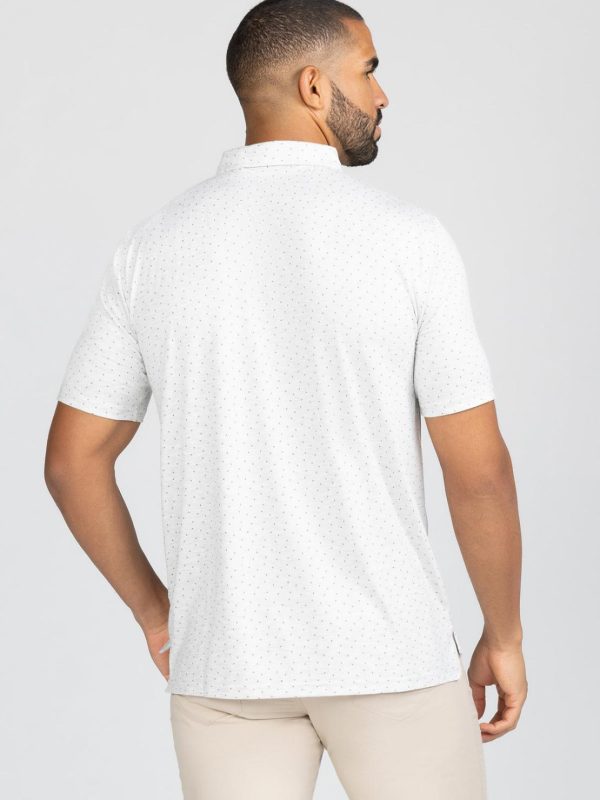 Mothandrust.shop0eb86df715 3